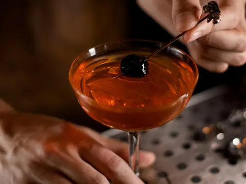 Umaid Bhawan Palace, Jodhpur - Other Facilities - Restaurant 5